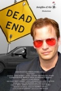 Dead End - трейлер и описание.