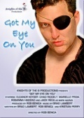 Got My Eye on You - трейлер и описание.