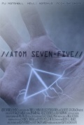 Atom Seven-Five - трейлер и описание.