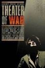 Theater of War - трейлер и описание.