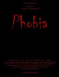 Phobia - трейлер и описание.