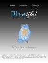 Bluetiful - трейлер и описание.