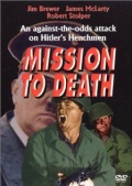 Mission to Death - трейлер и описание.