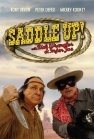 Saddle Up with Dick Wrangler & Injun Joe - трейлер и описание.