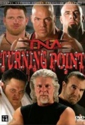 TNA Точка поворота - трейлер и описание.