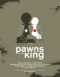 Pawns of the King - трейлер и описание.
