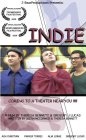 Indie - трейлер и описание.