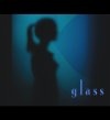 Glass - трейлер и описание.
