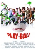 Playball - трейлер и описание.