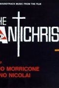 The Antichrist - трейлер и описание.