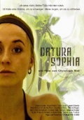 Datura Sophia - трейлер и описание.