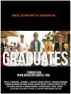 The Graduates - трейлер и описание.