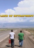 Land of Entrapment - трейлер и описание.
