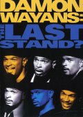 Damon Wayans: The Last Stand? - трейлер и описание.