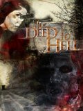 The Deed to Hell - трейлер и описание.