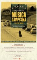 Musica Campesina - трейлер и описание.