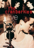 The Cranberries: Live - трейлер и описание.