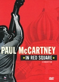 Paul McCartney in Red Square - трейлер и описание.
