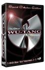 Wu-Tang - трейлер и описание.