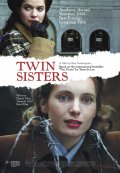 Сестры - близнецы - трейлер и описание.