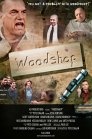Woodshop - трейлер и описание.