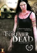 Forever Dead - трейлер и описание.
