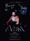 Bump in the Night - трейлер и описание.