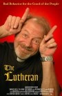 The Lutheran - трейлер и описание.