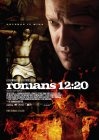 Romans 12:20 - трейлер и описание.