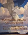Maynard Dixon: Art and Spirit - трейлер и описание.