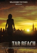 Tar Beach - трейлер и описание.