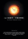 Light Years - трейлер и описание.