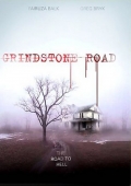 Grindstone Road - трейлер и описание.