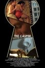 The Casper - трейлер и описание.
