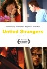 Untied Strangers - трейлер и описание.