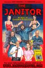 The Janitor - трейлер и описание.