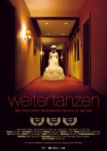 Weitertanzen - трейлер и описание.