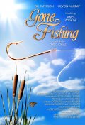 Gone Fishing - трейлер и описание.