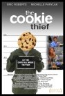 The Cookie Thief - трейлер и описание.