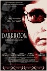 Darkroom - трейлер и описание.