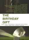 The Birthday Gift - трейлер и описание.