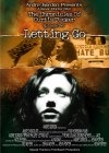 The Chronicles of Curtis Tucker: Letting Go - трейлер и описание.