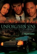 Unforgiven Sins: The Case of the Faceless Murders - трейлер и описание.