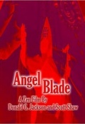 Angel Blade - трейлер и описание.