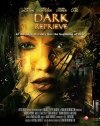 Dark Reprieve - трейлер и описание.