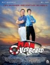 Man Overboard - трейлер и описание.
