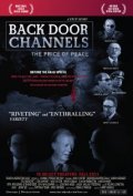 Back Door Channels: The Price of Peace - трейлер и описание.