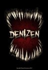 Denizen - трейлер и описание.