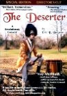 The Deserter - трейлер и описание.