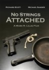 No Strings Attached - трейлер и описание.